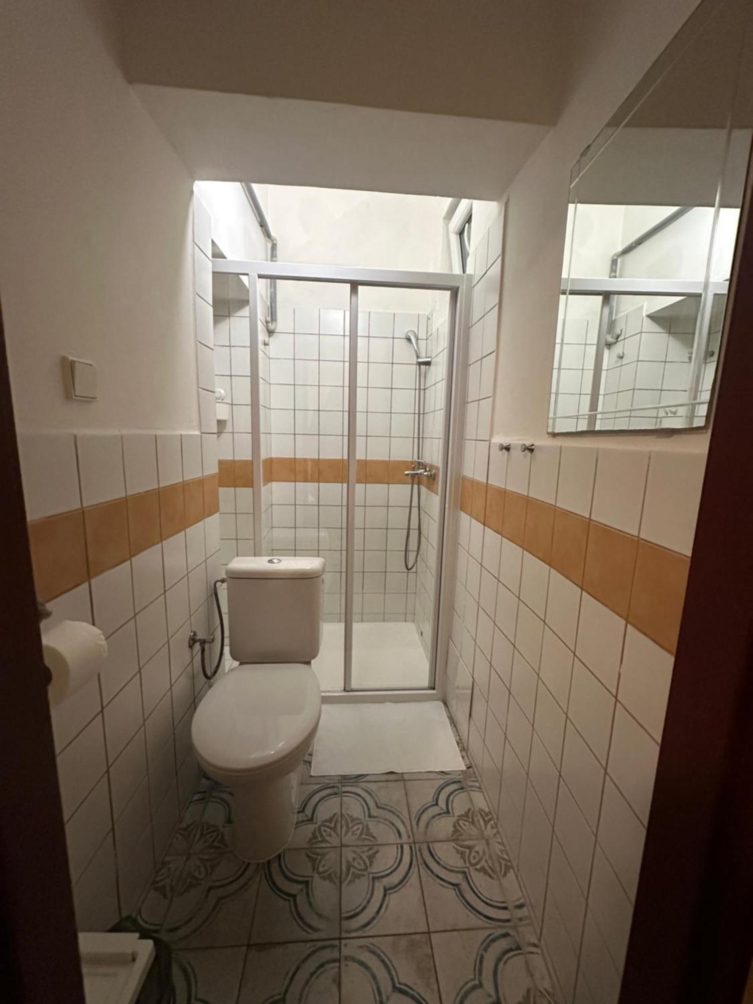 P4D Room Ceske Budejovice Exterior photo
